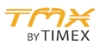 Rectangle TMX by Timex Eyeglasses